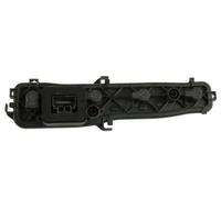 FAST FT86261 Fanale posteriore