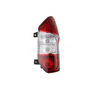 FAST FT86262 Fanale posteriore