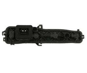 FAST FT86263 Fanale posteriore