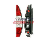 FAST FT86305 Luce posteriore per FIAT