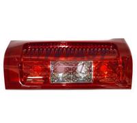 FAST FT86319 Luce posteriore per CITROËN,FIAT,PEUGEOT