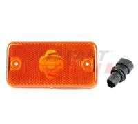 Luce Demarcazione Laterale Fast FT86349 per Citroën/peugeot Iveco Fiat