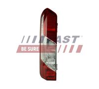 FAST Luce posizione posteriore FT86388 Sx