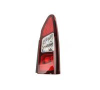 FAST FT86403 Fanale posteriore