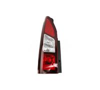 FAST FT86404 Fanale posteriore