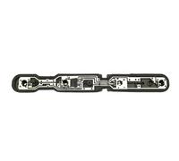FAST FT86412 Fanale posteriore