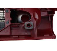 FAST FT86423 Fanale posteriore