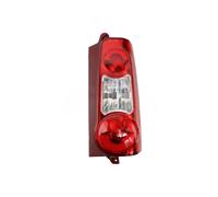 FAST FT86425 Fanale posteriore