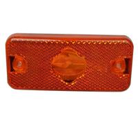 FAST FT86426 Fanale posteriore