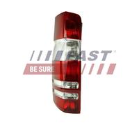 FAST FT86432 Luce posteriore per MERCEDES-BENZ