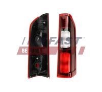 Luce Posteriore Fast FT86445 per Fiat Nissan Opel Renault