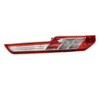Faro posteriore Sx FT86452 FAST per FORD TRANSIT CUSTOM V362 Autobus