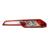 Faro posteriore Dx FT86453 FAST per FORD TRANSIT CUSTOM V362 Autobus
