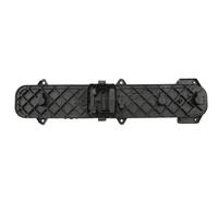 FAST FT86454 Fanale posteriore
