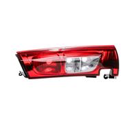 FAST Fanale posteriore adatto per MERCEDES-BENZ CITAN Kasten (415) FT86455