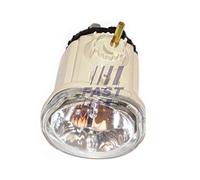 FAST FT86577 Fendinebbia Sx & Dx Faro fendinebbia Faro antinebbia Faretto fendinebbia