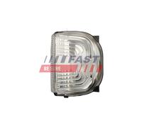 FAST FT87017 Indicatore direzione per MERCEDES-BENZ