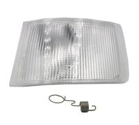 FAST FT87061 Indicatore di direzione Anteriore Sx per FIAT