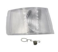 FAST FT87062 Indicatore di direzione