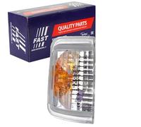 Indicatore Direzione Fast FT87079 per Peugeot Fiat Citroën