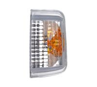 Indicatore Direzione Fast FT87080 per Peugeot Fiat Citroën