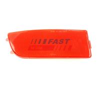 FAST FT87204 Catarifrangente per MERCEDES-BENZ,VW