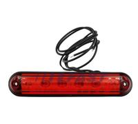 FAST FT87210 Fanale terzo stop