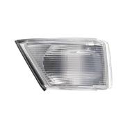 FAST FT87299/B Indicatore di direzione per IVECO bianco