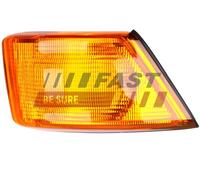 Faro indicatore di direzione anteriore Dx FT87299 FAST per IVECO