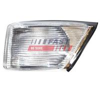 FAST FT87300/B Indicatore di direzione per IVECO DAILY III Pianale piatto/Telaio
