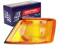 Faro indicatore di direzione anteriore Sx FT87300 FAST per IVECO