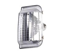Indicatore Direzione Fast FT87320 per Peugeot Fiat Citroën