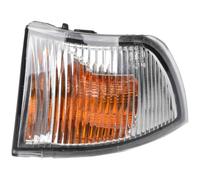 Indicatore Direzione Fast FT87326 per Iveco