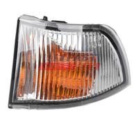 Indicatore Direzione Fast FT87326 per Iveco