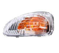 FAST FT87330 Indicatore di direzione Anteriore Dx per OPEL Movano B Van (X62)