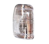 Faro indicatore di direzione Specchio esterno FT87336 FAST per FORD