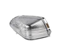Faro indicatore di direzione Specchio esterno FT87345 FAST per MERCEDES-BENZ VW