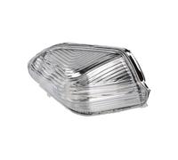 FAST FT87345 Indicatore di direzione Anteriore Dx per VW CRAFTER 30-50 Furgonato