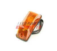 Originale FAST Luce Di Emergenza FT87347 Per Mercedes-Benz VW