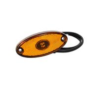 FAST FT87363 Luce demarcazione laterale