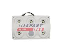 FAST FT87814 Luce abitacolo