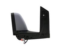 FAST FT88029 Specchietto retrovisore esterno