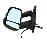 FAST FT88249 Specchietto retrovisore esterno