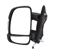 FAST FT88260 Specchietto retrovisore esterno per FIAT Ducato Bus (250, 290)