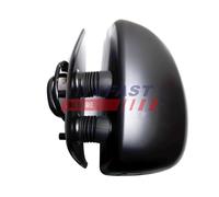 FAST FT88267 Specchio retrovisore esterno per CITROËN,FIAT,PEUGEOT