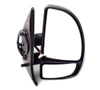 FAST FT88268 Specchietto retrovisore esterno