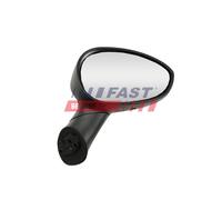 FAST FT88283 Specchio retrovisore esterno per ABARTH,FIAT