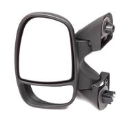 FAST FT88325 Specchietto retrovisore esterno per OPEL Vivaro A Van (X83)