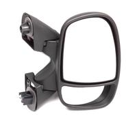 FAST FT88326 Specchietto retrovisore esterno per OPEL Vivaro A Van (X83)