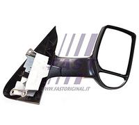 FAST FT88330 Specchietto retrovisore esterno per FORD TRANSIT Kasten (FA )